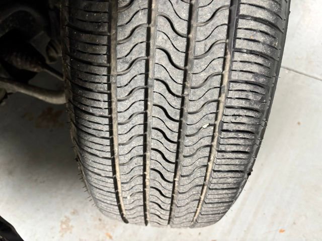 Used 2019 BMW X3 sDrive30i w/ Driving Assistance Package image 32