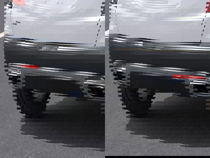 New 2026 Cadillac XT5 Premium Luxury w/ Driver Assist Package image 14