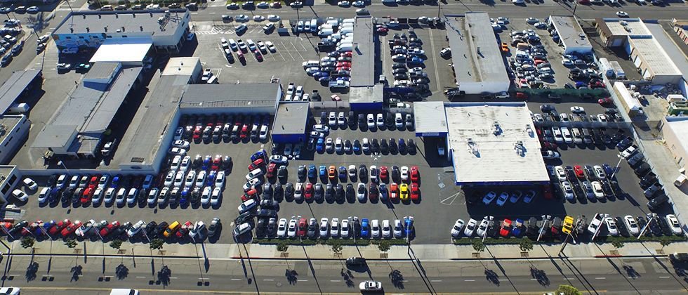 Used 2019 Ford Transit 250 130 Low Roof w/ Exterior Upgrade Package RWD image 22