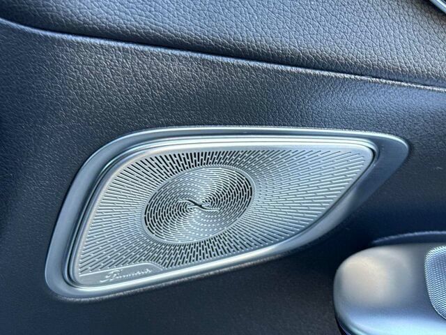 Certified 2026 Mercedes-Benz GLC 300 4MATIC image 21