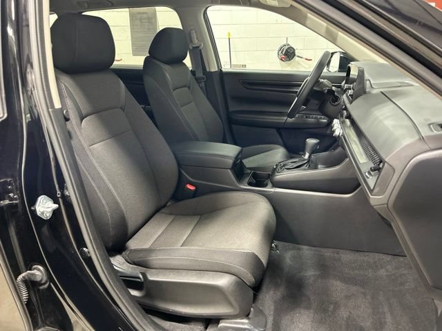 Certified 2024 Honda CR-V EX image 14