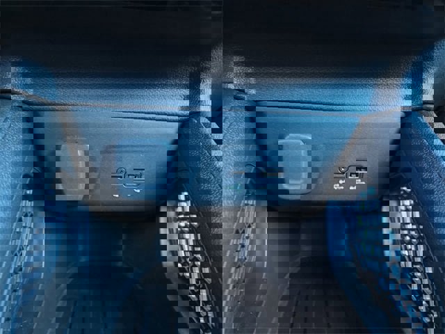 New 2026 Chevrolet TrailBlazer ACTIV image 24