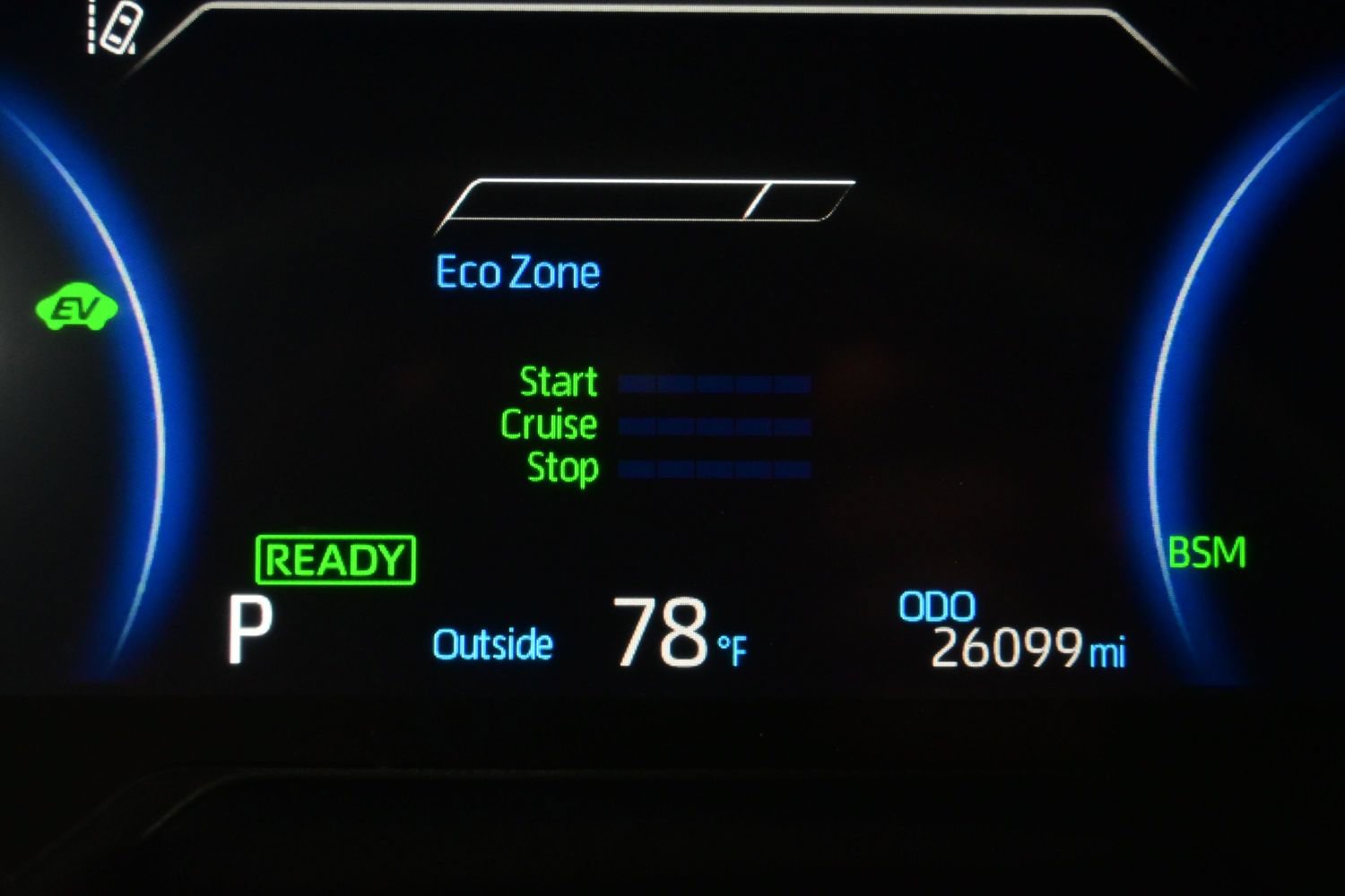 Used 2024 Toyota RAV4 XLE Premium w/ Weather Package AWD/4WD image 26