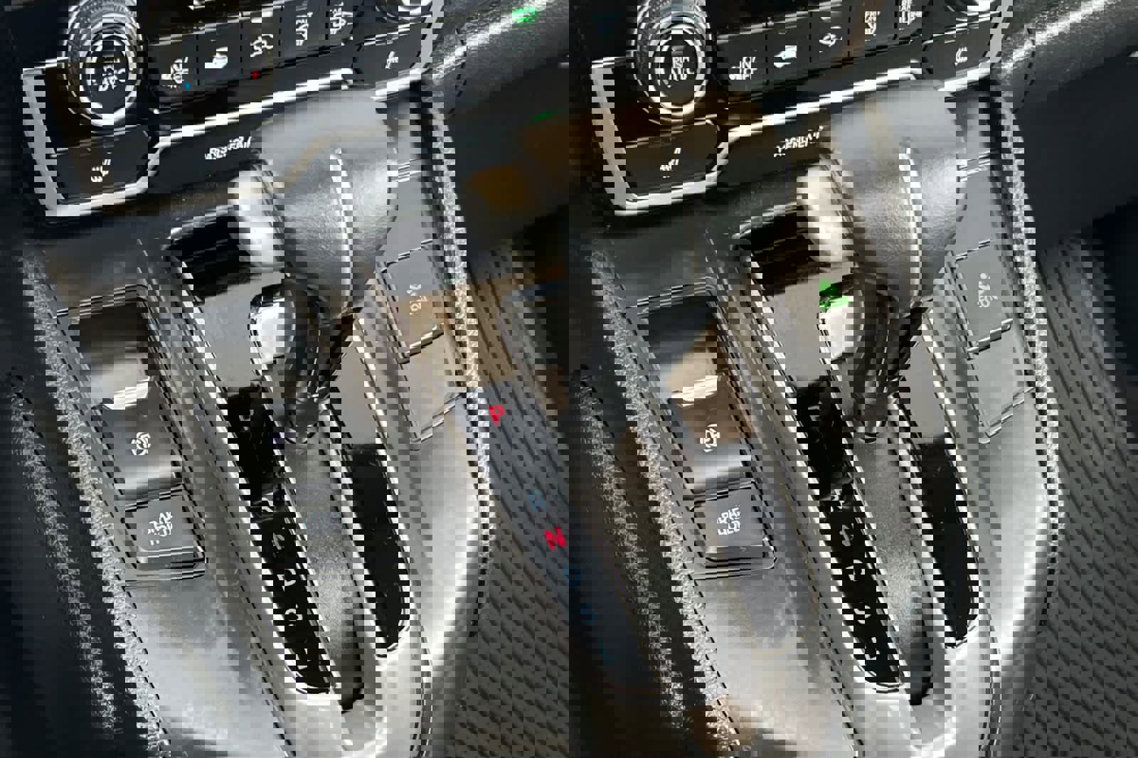 Used 2019 Honda CR-V EX-L image 23