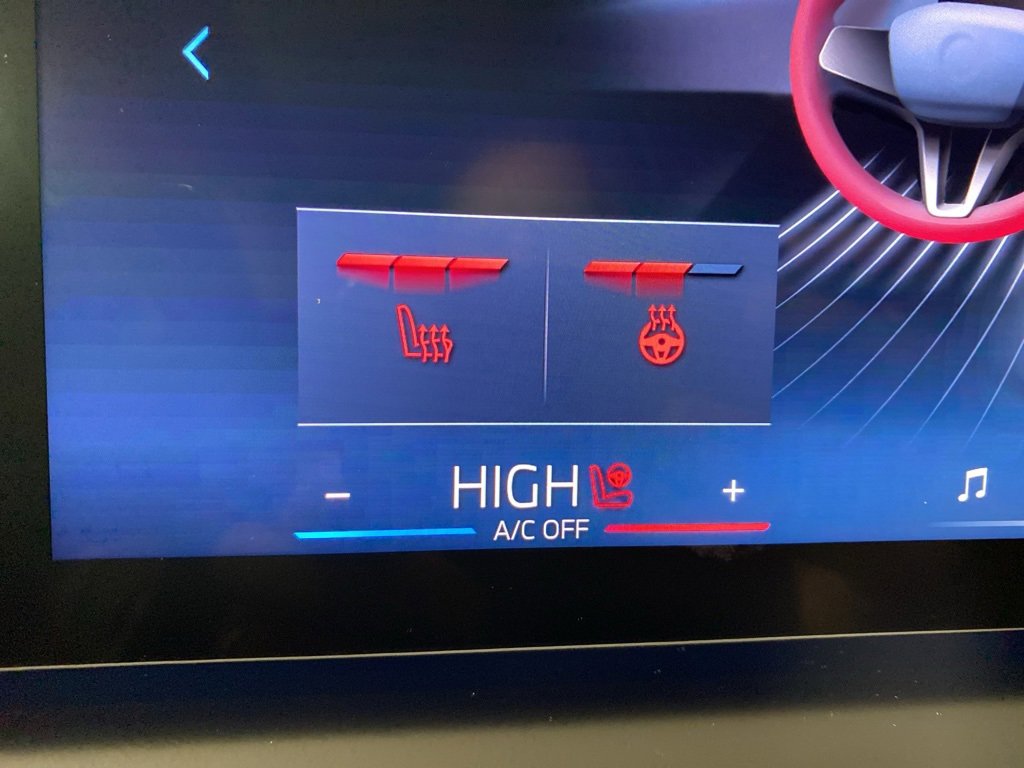 New 2026 BMW X3 xDrive30 image 20