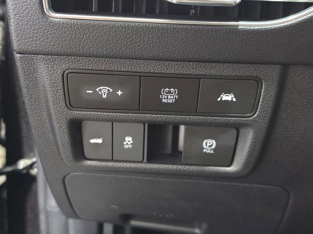 Used 2023 Hyundai Sonata SEL image 23