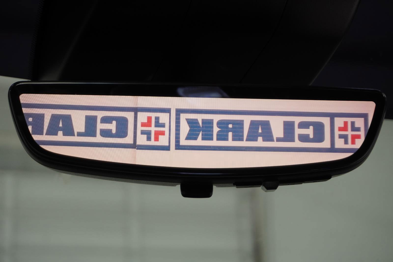 Used 2022 GMC Sierra 1500 AT4 w/ AT4 Premium Package image 24