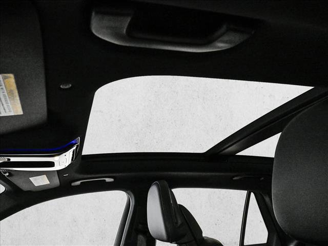 Certified 2026 Mercedes-Benz GLC 300 4MATIC image 17