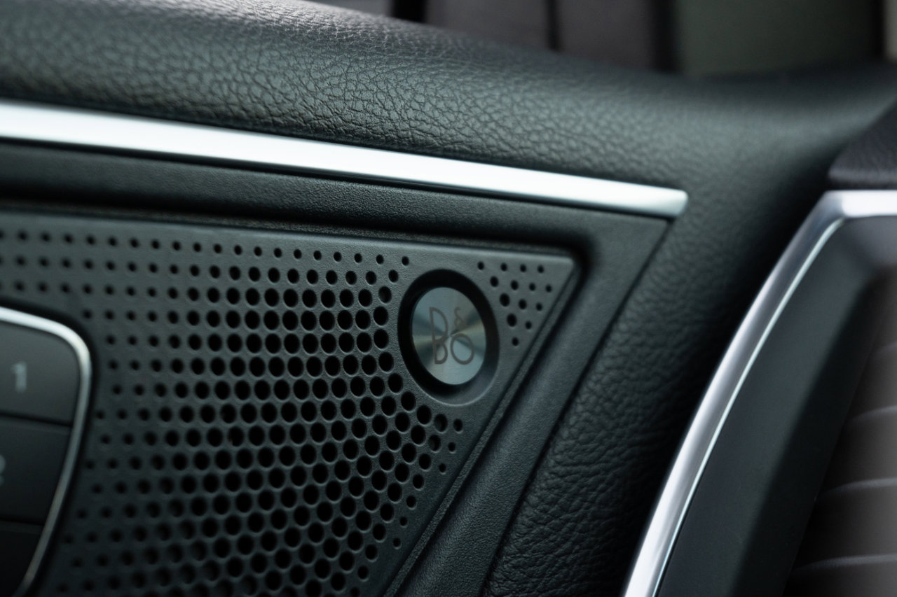 Used 2024 Ford Edge Titanium image 27