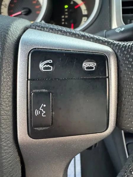 Used 2012 Toyota Tacoma PreRunner w/ TRD Off-Road Pkg RWD image 29