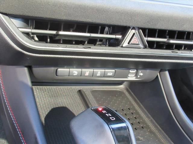 Used 2024 Dodge Charger R/T Scat Pack w/ Plus Group image 28