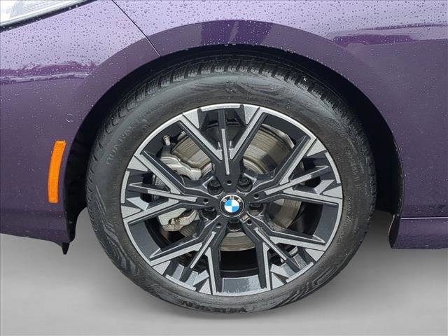 Used 2025 BMW 228i xDrive w/ Premium Package AWD/4WD image 30