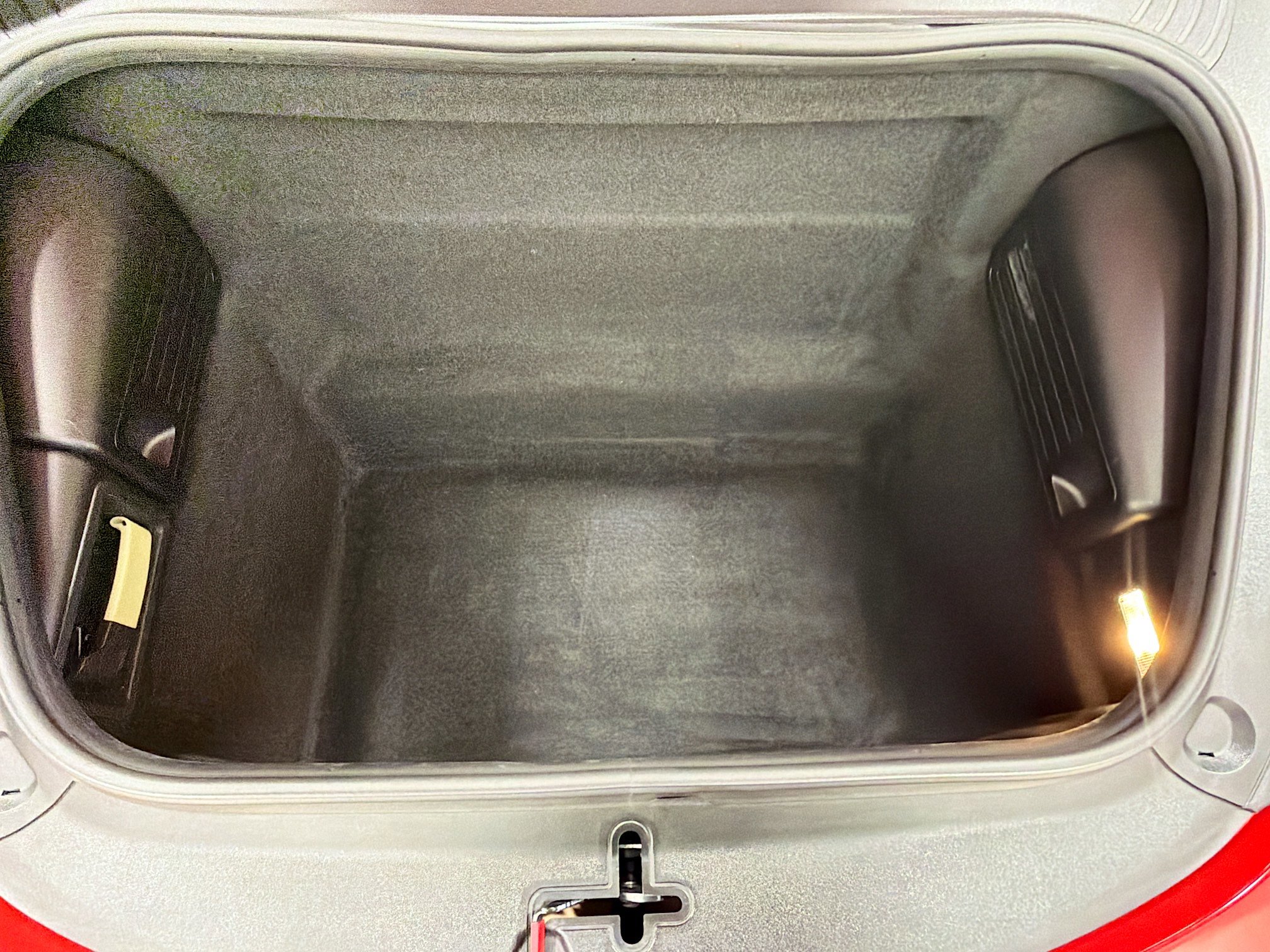 Certified 2017 Porsche 911 Carrera image 13