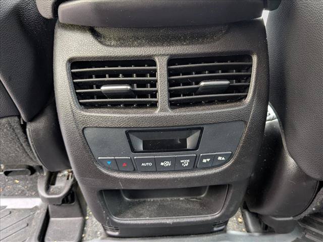 Used 2015 Acura MDX FWD w/ Technology Package image 11