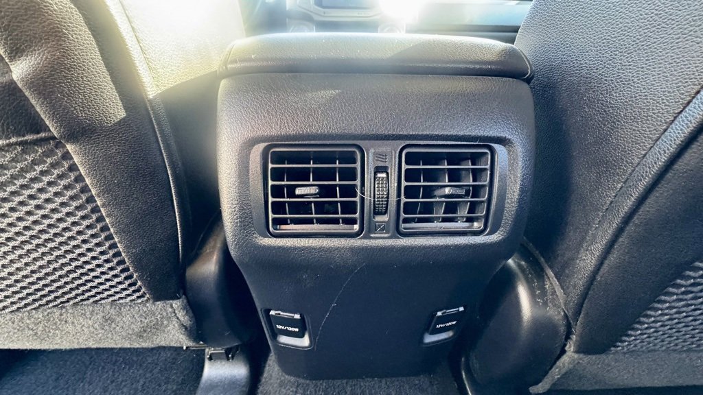 Used 2017 Toyota 4Runner SR5 Premium image 18