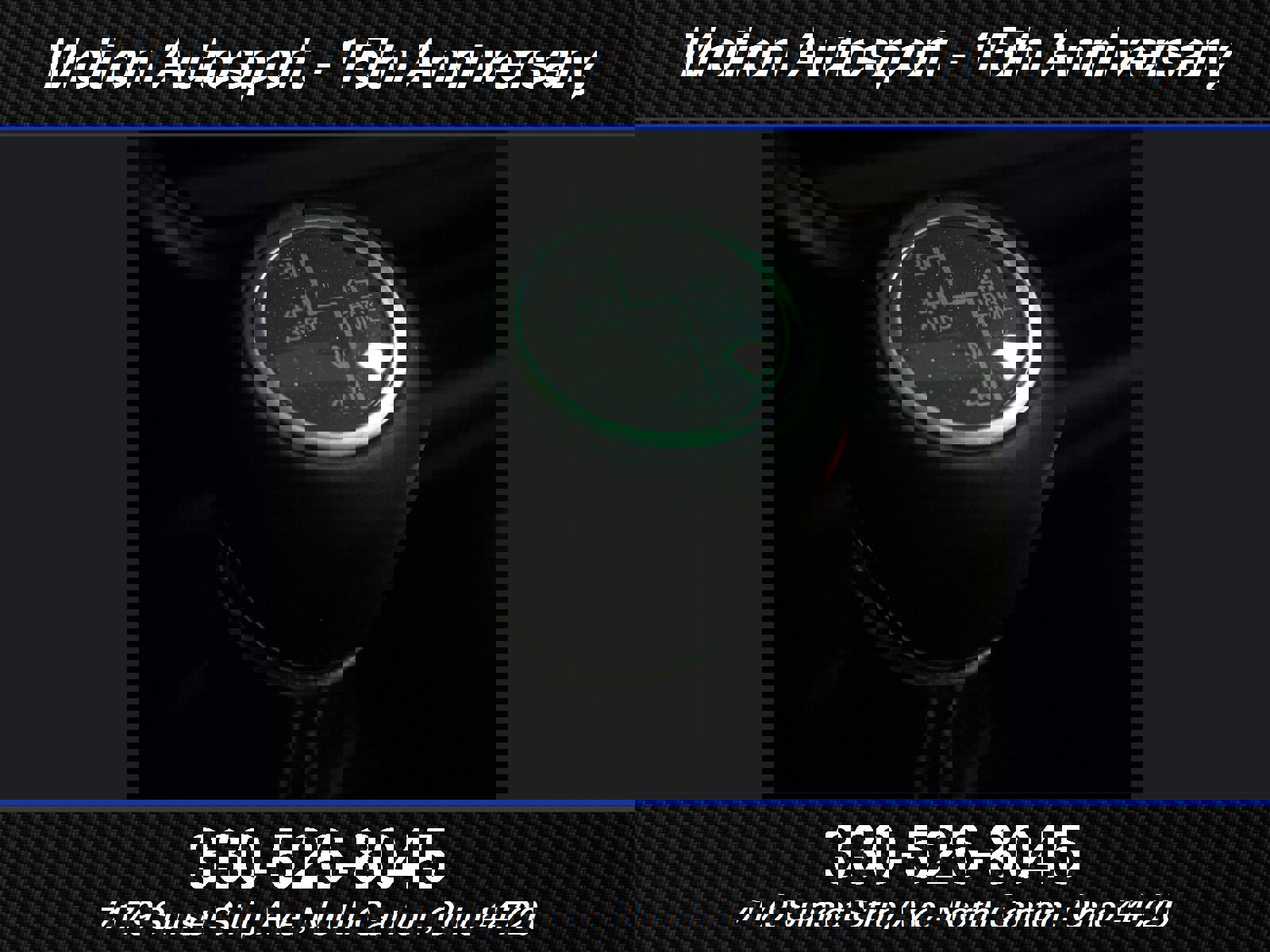 Used 2018 Jeep Wrangler Unlimited Sahara w/ Uconnect 4C Nav & Sound Group image 24