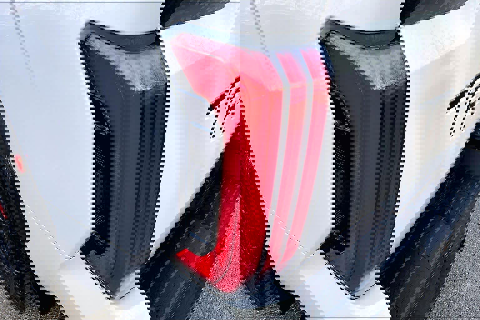 Used 2023 Toyota Tundra TRD Pro image 26