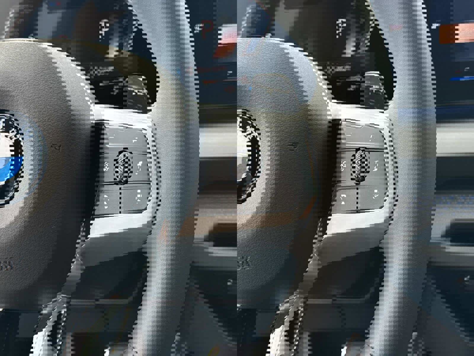 New 2026 BMW 228i xDrive w/ Technology Package image 23