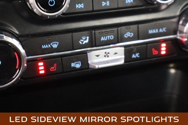 Used 2023 Ford F150 XLT w/ Equipment Group 302A High AWD/4WD image 28