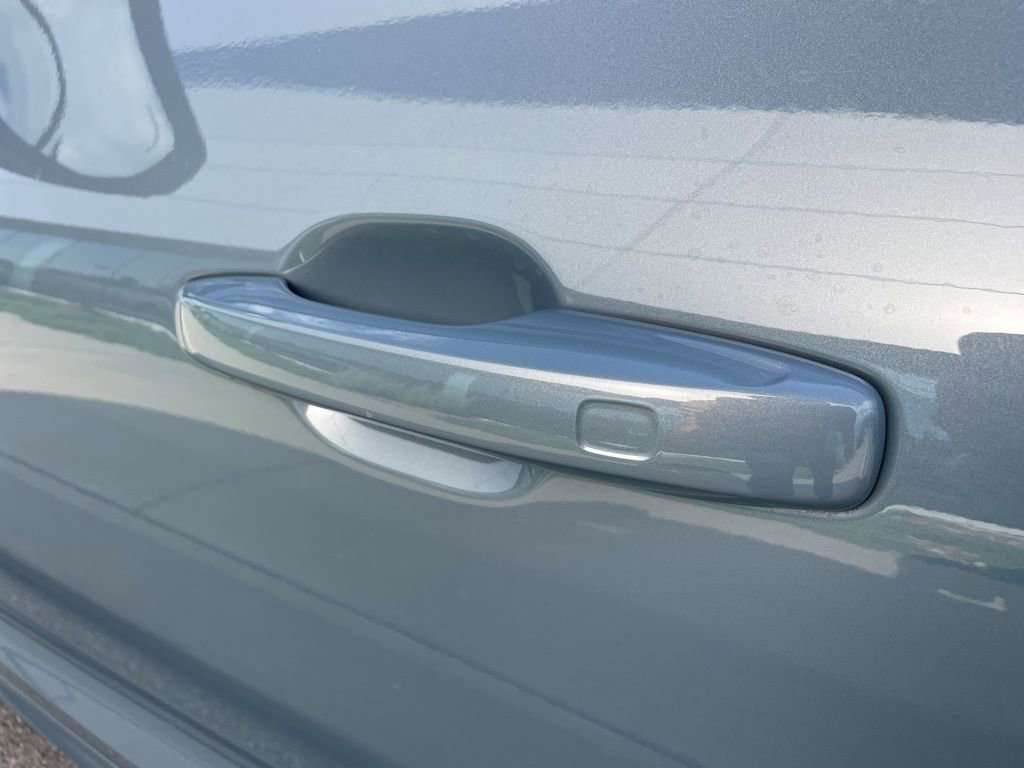 Certified 2024 Volvo XC60 T8 Polestar image 19