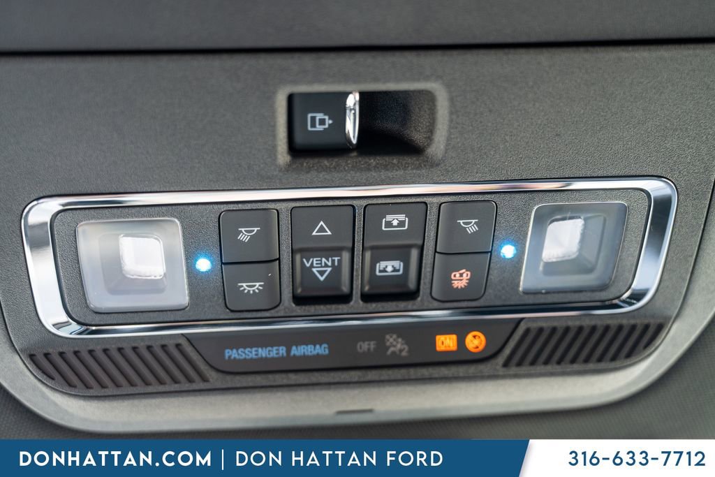 New 2026 Ford F350 Platinum image 23
