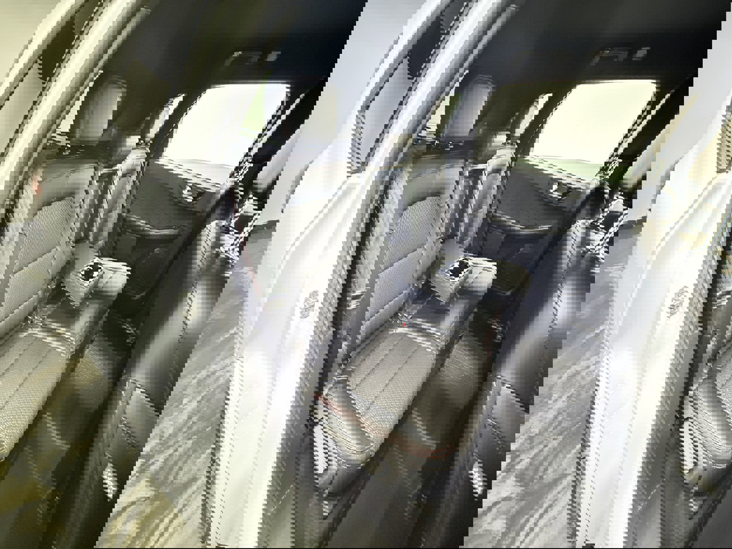 Used 2023 Ford Escape ST-Line image 24