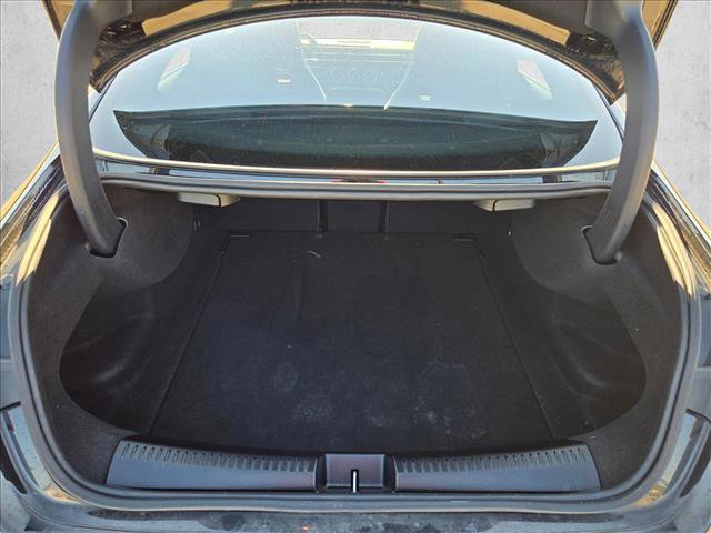 Used 2021 Mercedes-Benz CLA 250 image 6