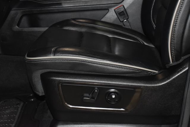 Certified 2023 RAM 1500 Limited w/ Night Edition image 14