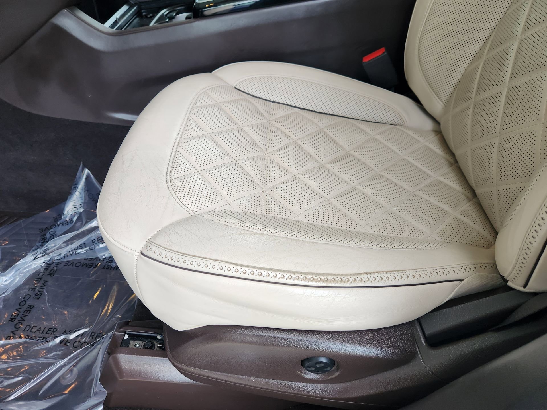 Certified 2019 Mercedes-Benz GLS 450 GLS 450 image 24