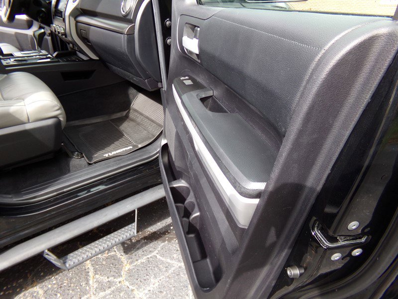 Used 2020 Toyota Tundra SR5 image 72