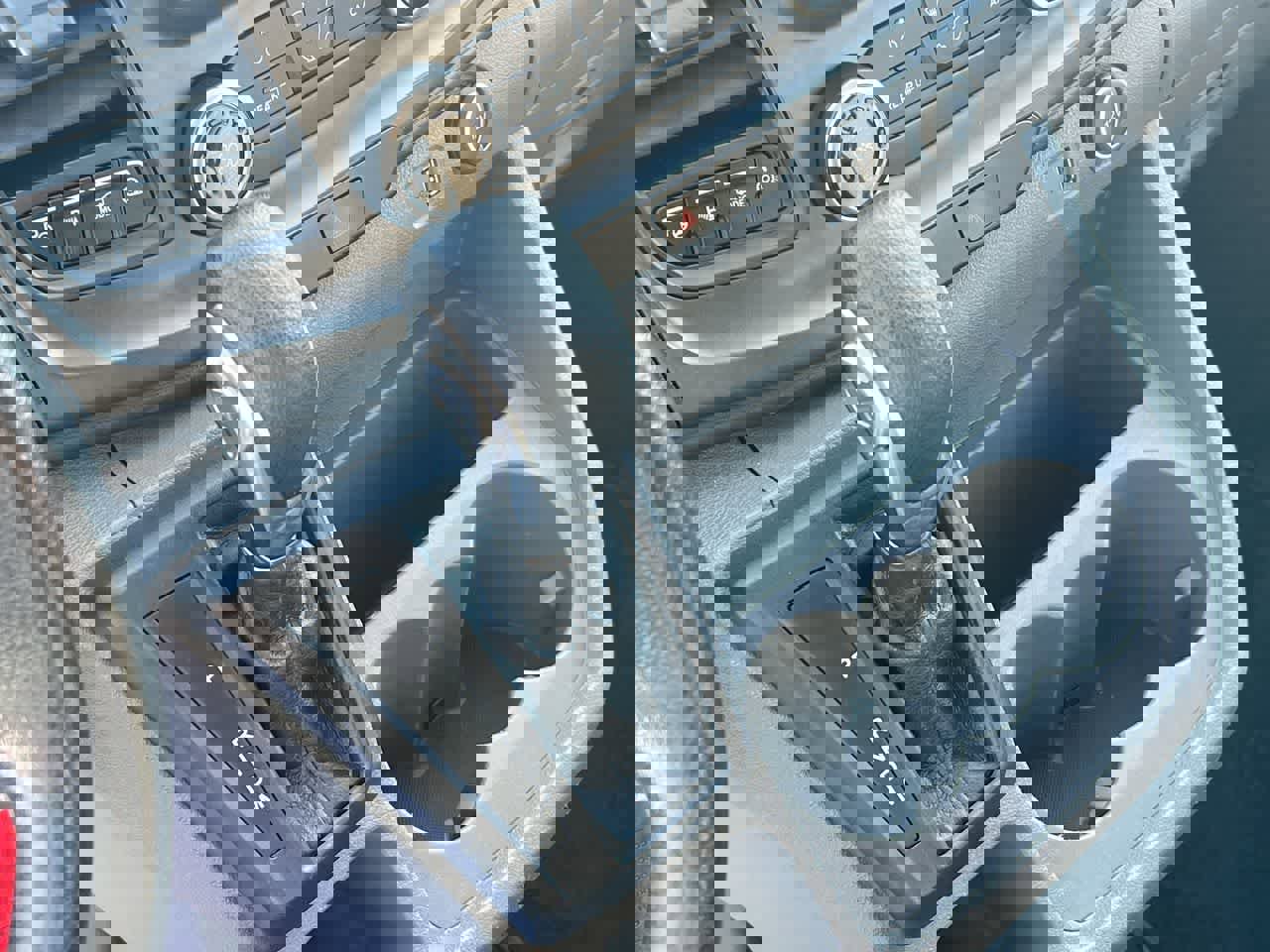 Used 2020 Ford Transit 150 XLT image 20