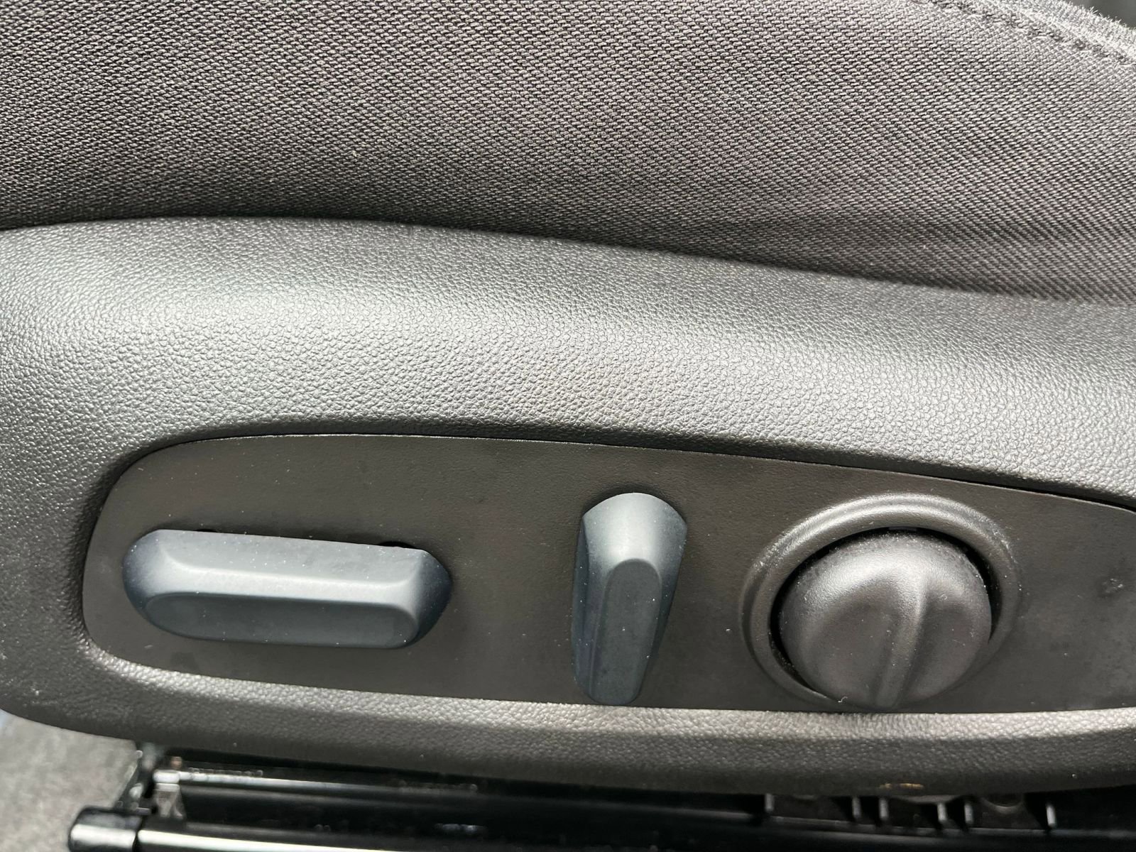 Used 2024 Chevrolet Malibu LT image 23