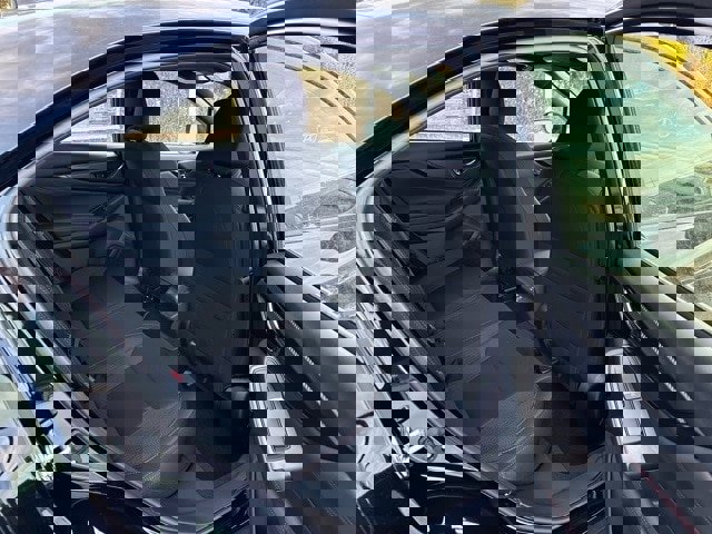 New 2025 Subaru WRX Premium image 12