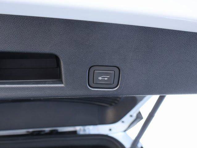 New 2026 GMC Acadia Elevation image 22