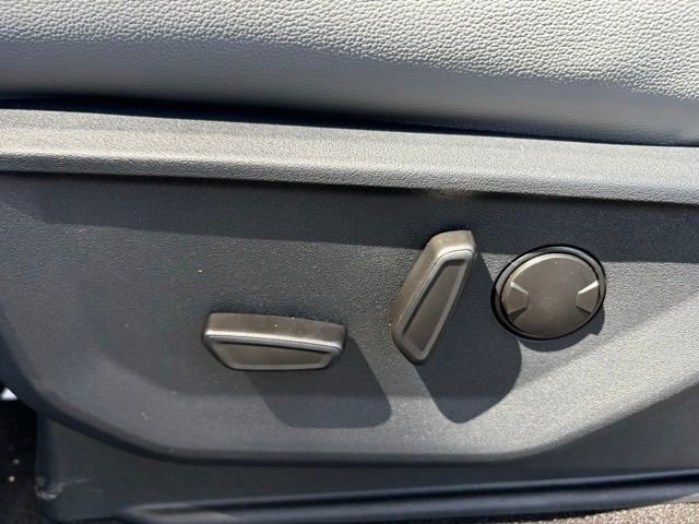 New 2025 Ford F150 Lightning Flash image 23