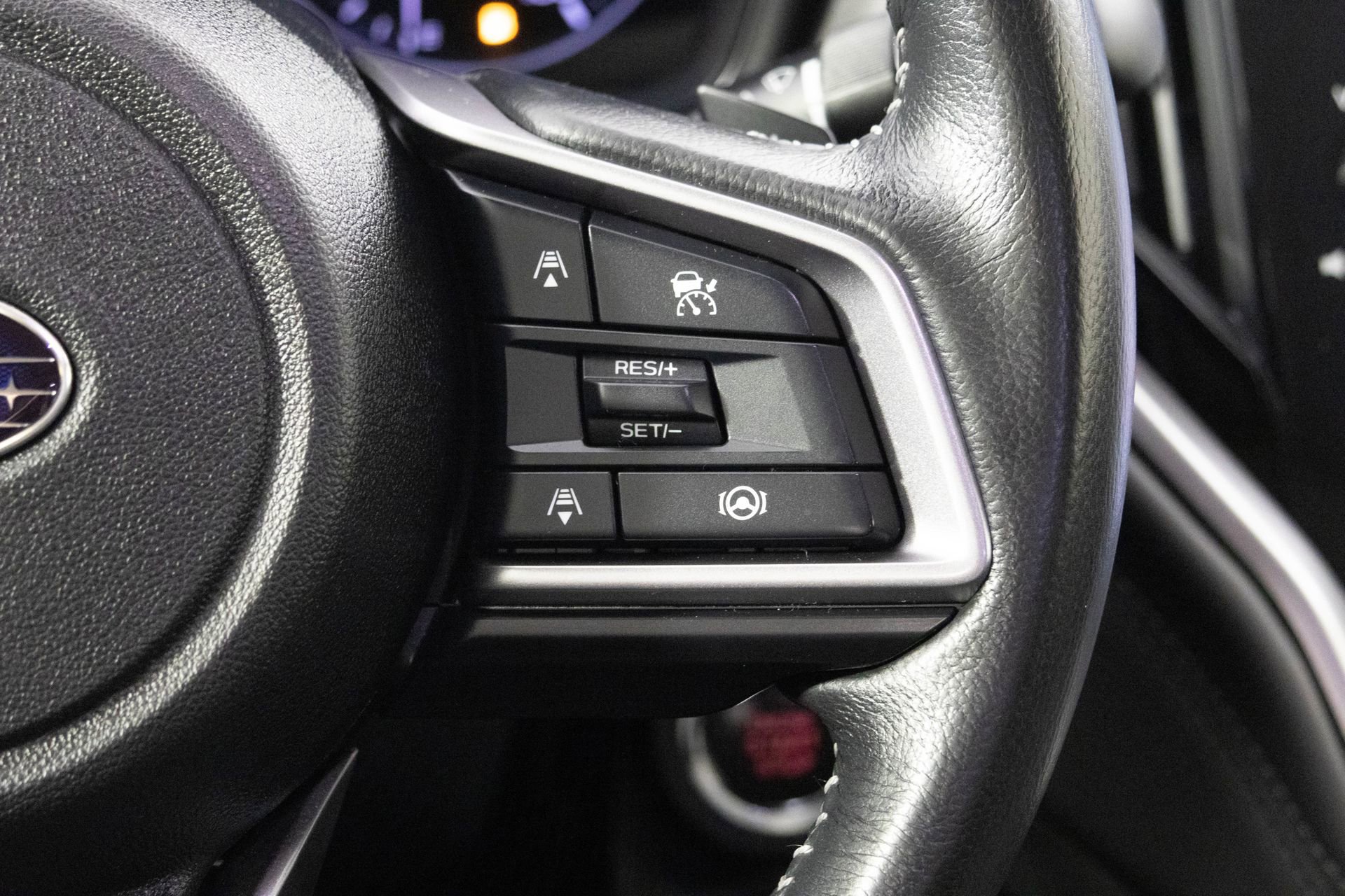 Used 2023 Subaru Outback Onyx Edition XT image 33