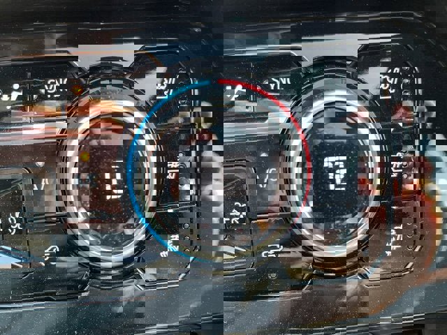 New 2025 GMC Sierra 2500 AT4 w/ AT4 Premium Plus Package image 28