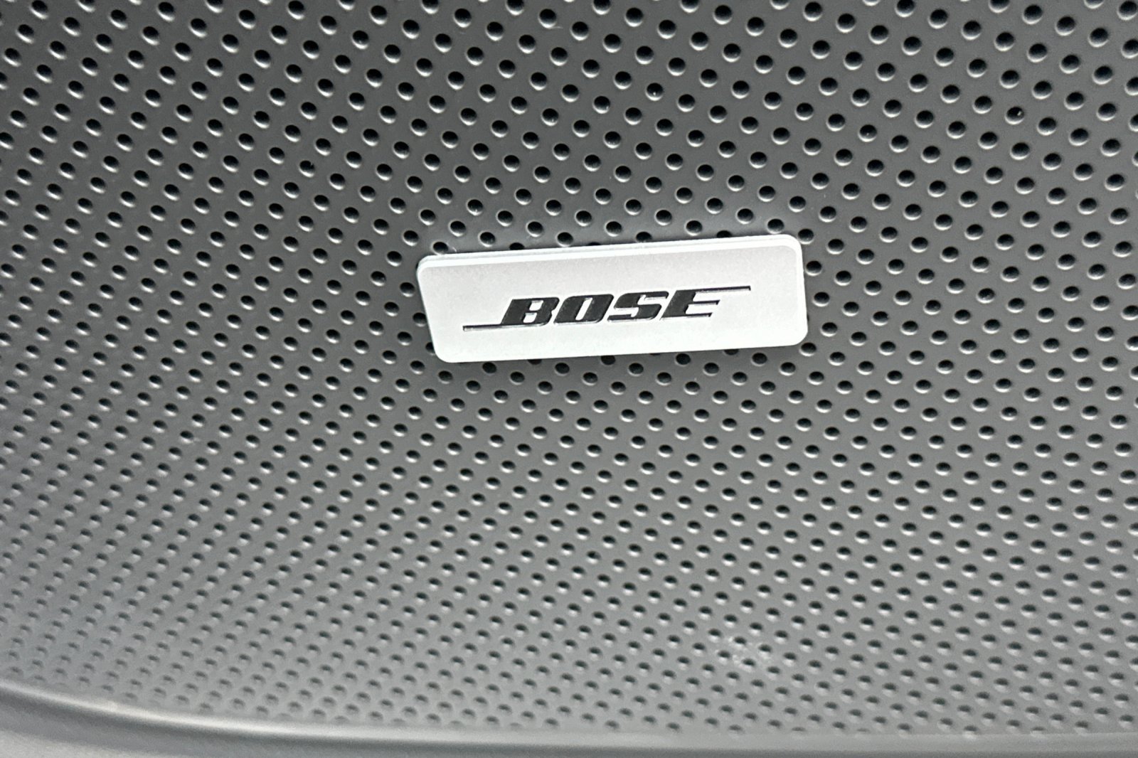 Used 2017 Chevrolet Camaro SS RWD image 41