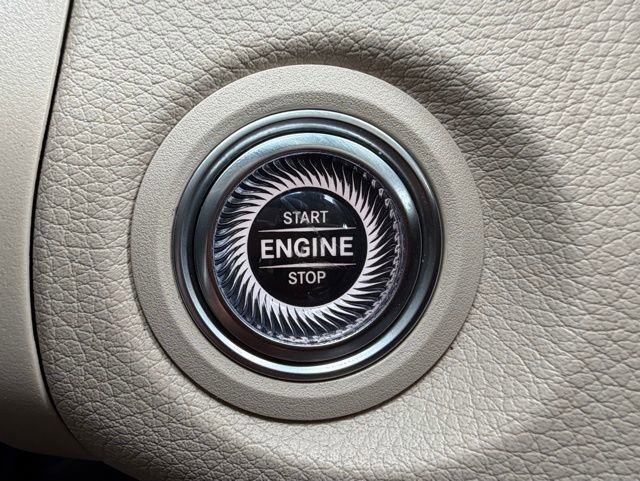 Certified 2022 Mercedes-Benz GLC 300 4MATIC image 24