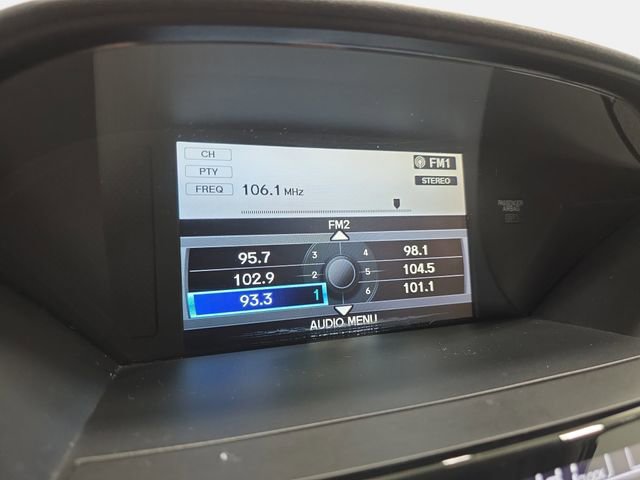 Used 2015 Honda Pilot Touring image 20
