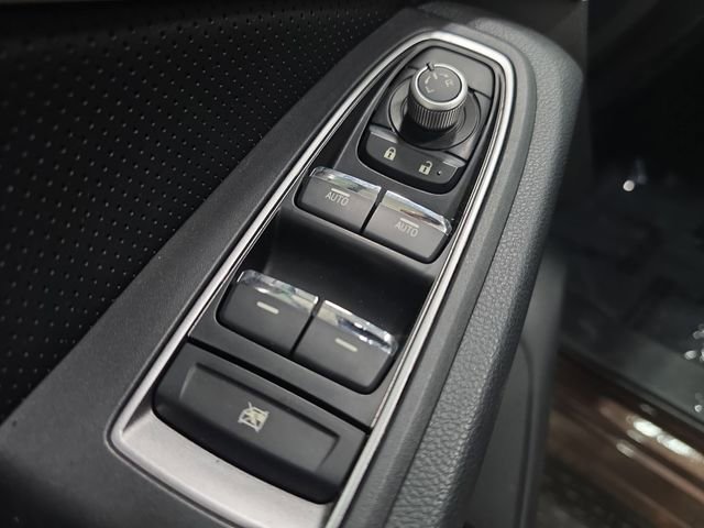 Used 2019 Subaru Ascent Touring w/ Popular Package #2 image 27