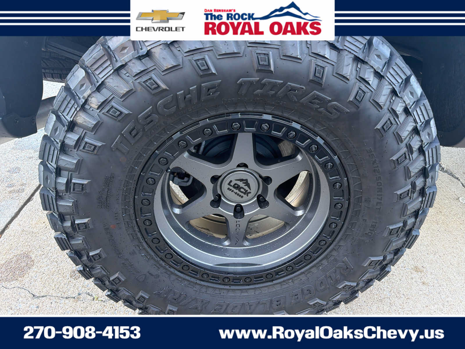 Used 2026 Chevrolet Silverado 1500 W/T w/ WT Convenience Package AWD/4WD image 25
