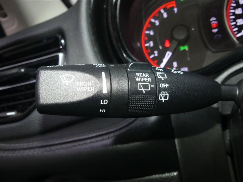 Used 2022 Dodge Durango SXT AWD/4WD image 35