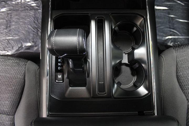 Used 2023 Ford F150 XLT w/ Equipment Group 302A High image 34