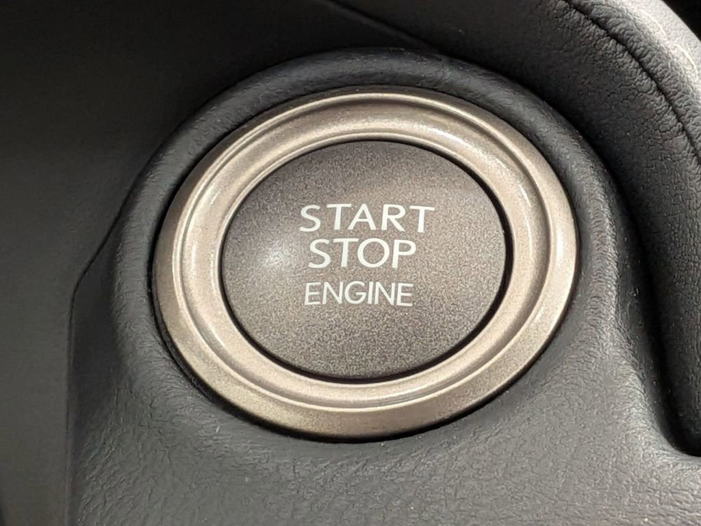 Used 2015 Lexus RC 350 AWD w/ Navigation System Package image 18