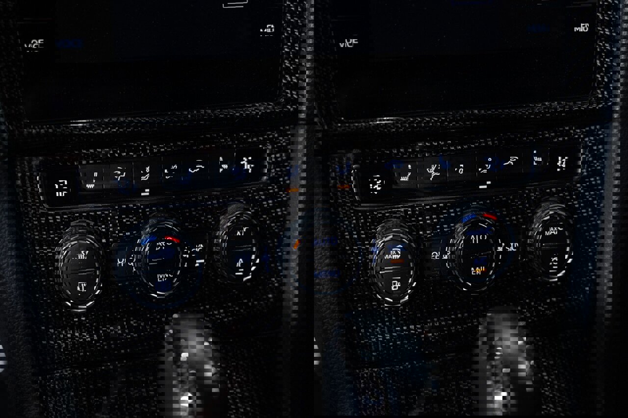 Used 2019 Volkswagen Golf R 4-Door image 58