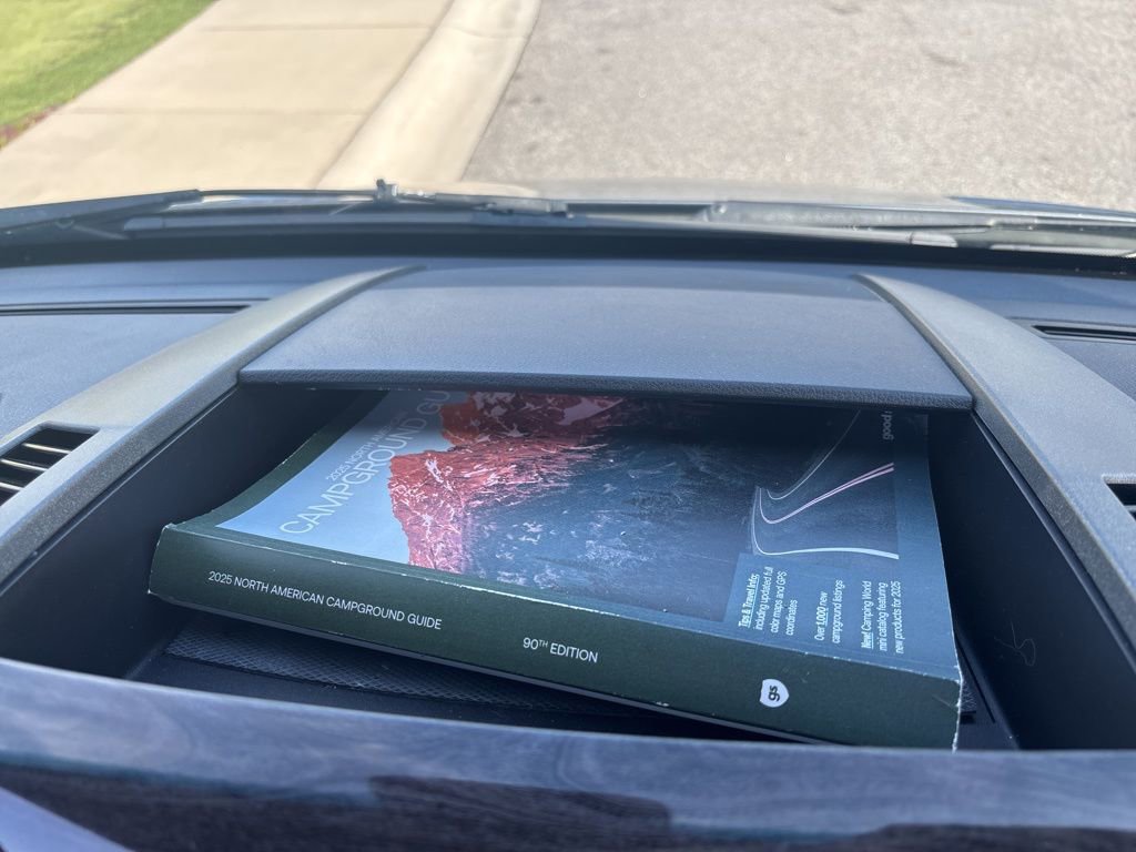 Used 2016 Mercedes-Benz Sprinter 3500 image 60