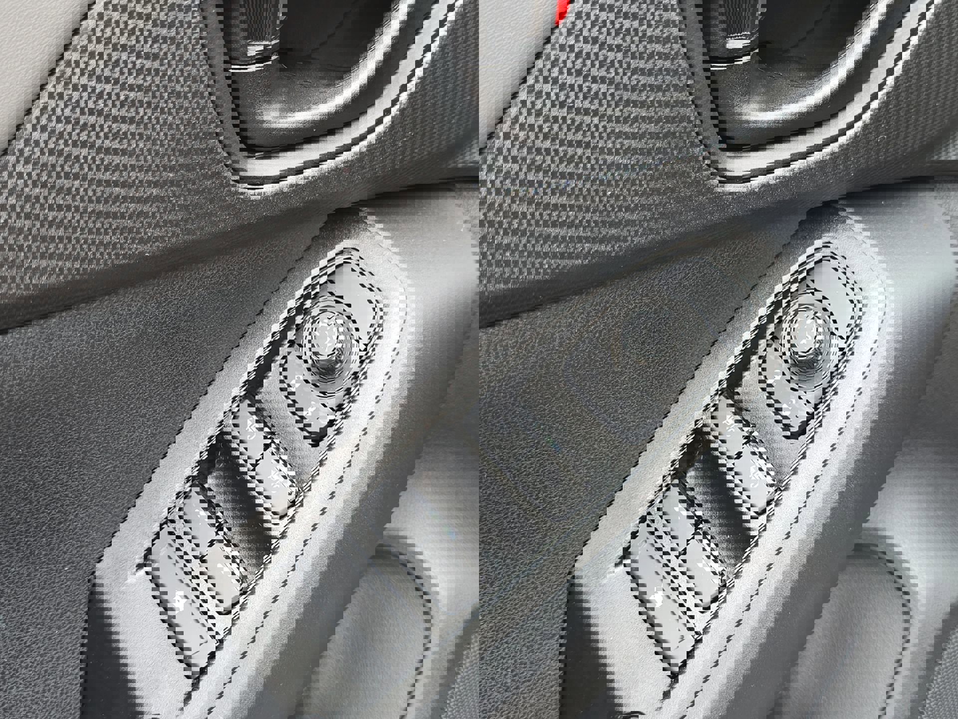 Used 2024 Subaru Crosstrek 2.5i Wilderness image 13