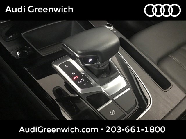 Used 2023 Audi Q5 2.0T Premium w/ Convenience Package AWD/4WD image 20