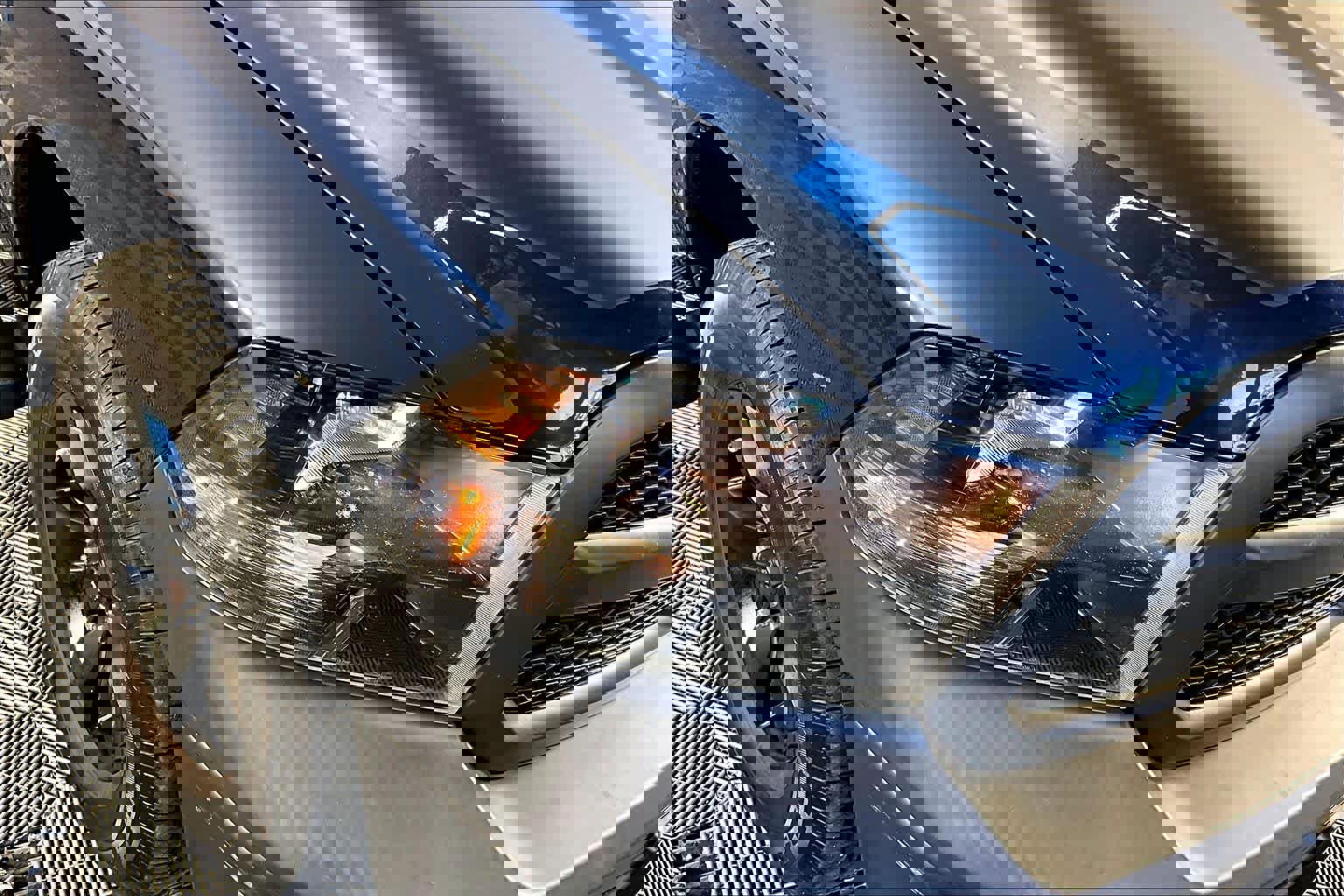 Used 2022 RAM 1500 Tradesman w/ Popular Equipment Group image 22